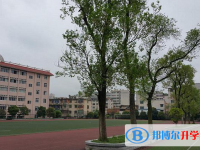 2022南昌中考第二批次省級(jí)重點(diǎn)高中錄取分?jǐn)?shù)線(xiàn)(2023參考)