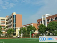 2022進(jìn)賢縣前坊中學(xué)、星光學(xué)校錄取分?jǐn)?shù)線(xiàn)（2023參考）