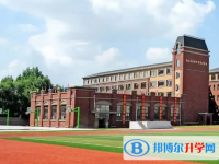 2022新建區(qū)新民外語(yǔ)學(xué)校錄取分?jǐn)?shù)線(xiàn)（2023參考）