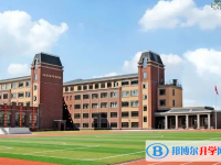 2022新建區(qū)恒湖學(xué)校錄取分?jǐn)?shù)線(xiàn)（2023參考）