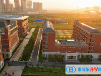 2022年貴陽(yáng)高中錄取分?jǐn)?shù)線(2023參考)