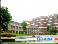 2022襄陽楓葉高級(jí)中學(xué)、長春外國語學(xué)校錄取分?jǐn)?shù)線（2023參考）