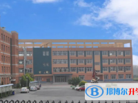 2022南京市臨江高級中學、字通實驗學校錄取分數(shù)線（2023參考）