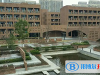 2022貴陽(yáng)市貴安新區(qū)三中、新藝學(xué)校錄取分?jǐn)?shù)線（2023參考）