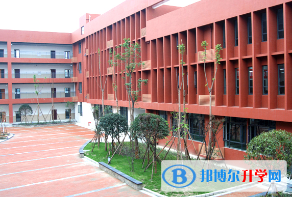 2022榆樹市弓棚高中錄取分?jǐn)?shù)線(2023參考)