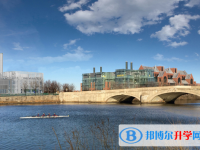 2022溫嶺市之江高中錄取分?jǐn)?shù)線(xiàn)(2023參考)