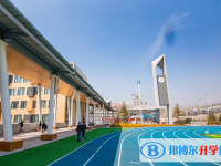 2022仙居外語(yǔ)高中錄取分?jǐn)?shù)線(xiàn)(2023參考)