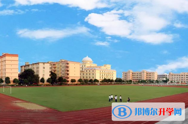 2022東陽市中天高中錄取分數線(2023參考)