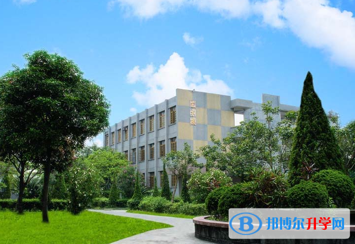 2022潛江市文昌高中錄取分數(shù)線(2023參考)