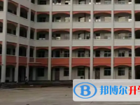 2022貴港市港南區橋圩高中、木格高中錄取分數線（2023參考）