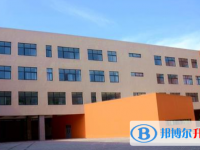 2022新鄉(xiāng)市輔豫實驗高級中學、新鼎高中錄取分數(shù)線（2023參考）