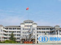2022溧水三高中錄取分數(shù)線（2023參考）
