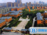 浙江省嘉興市第一中學(xué)2025年招生簡章