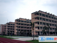 海寧市高級中學(xué)2025年招生簡章