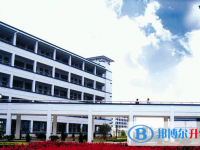 桐鄉(xiāng)市茅盾中學(xué)2025年招生簡章