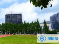 嘉興市二十一世紀(jì)外國語學(xué)校2025年招生簡章