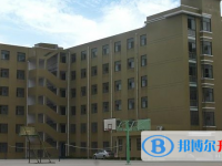 嘉善縣第二高級中學(xué)2025年招生簡章