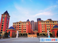 2022第三實驗學(xué)校錄取分?jǐn)?shù)線(2023參考)