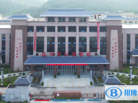 2022漢中市仁德學校錄取分數(shù)線(2023參考)