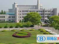 2022寧波城南中學、華光學校錄取分數線(2023參考)