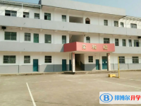 2022新建區(qū)恒湖學(xué)校錄取分?jǐn)?shù)線(xiàn)(2023參考)