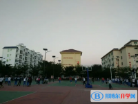 2025三亞市民族中學招生計劃 招生人數是多少(附要求、條件、對象)