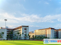 2025中國人民大學附屬中學三亞學校招生計劃 招生人數是多少(附要求、條件、對象)