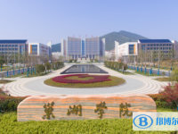 巢湖中考錄取分?jǐn)?shù)線(xiàn)(2023年參考)