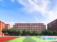 合肥錦繡中學(xué)錄取分?jǐn)?shù)線(xiàn)(2023年參考)