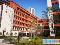 合肥三十五中錄取分?jǐn)?shù)線(xiàn)(2023年參考)