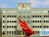 合肥二中錄取分?jǐn)?shù)線(xiàn)(2023年參考)