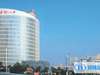 合肥八中錄取分?jǐn)?shù)線(xiàn)(2023年參考)