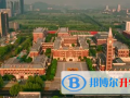 湖州楓葉國際學?？孔V嗎