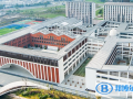 2023年杭州優(yōu)立普國際學校入學考試