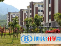 杭州優(yōu)立普國際學校怎么樣
