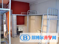 杭州優(yōu)立普國際學?？孔V嗎