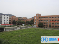 臺(tái)州市明珠外國(guó)語(yǔ)學(xué)校、啟超中學(xué)錄取分?jǐn)?shù)線(xiàn)(2023年參考)