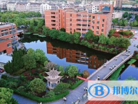 臺(tái)州市蓬街私立中學(xué)、昌文高級(jí)中學(xué)錄取分?jǐn)?shù)線(xiàn)(2023年參考)