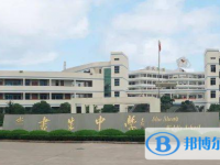 臺(tái)州市書(shū)生中學(xué)錄取分?jǐn)?shù)線(xiàn)(2023年參考)