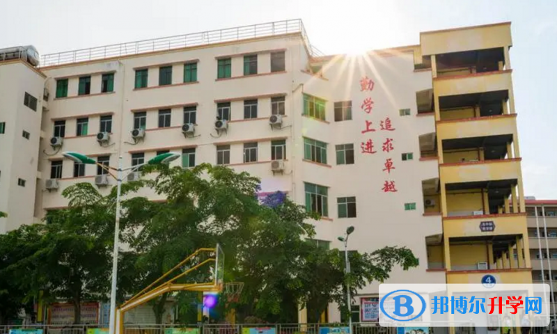 海口黃岡金盤高級(jí)中學(xué)地址在哪里，哪個(gè)地區(qū)，哪個(gè)城市?