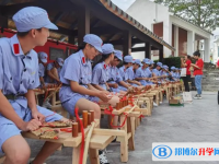 三亞青林學校怎么樣、好不好
