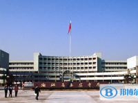 紹興上虞中學錄取分數(shù)線(2023年參考)