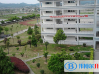 紹興柯橋區(qū)鑒湖中學、錢清中學錄取分數(shù)線(2023年參考)