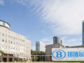 2023年寧波國際學(xué)校學(xué)費(fèi)標(biāo)準(zhǔn)