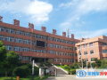 2023年寧波光華學(xué)校國際高中錄取分?jǐn)?shù)線