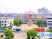 常州中考錄取分數線(2023年參考)