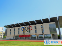 高淳中考錄取分數(shù)線(2023年參考)