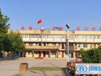 衛(wèi)輝中考錄取分數(shù)線(2023年參考)