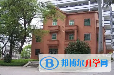 2023鶴山市第一中學(xué)招生計劃 招生人數(shù)是多少(附要求、條件、對象)