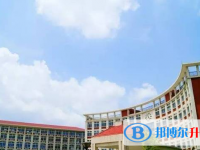 2025汕頭市第一中學(xué)多少錢(qián)(學(xué)費(fèi)明細(xì))